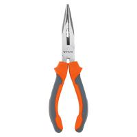 f76f346496b6faeac4ba14e6cf573e57