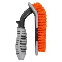 8d6f44c853a403842e1d222f4de02439