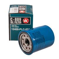 jus2bwhrhm3unia3thideoz3luqt9f3h