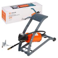 e7540a897ede017836439128122d1695 (1)