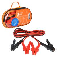 22220e41e124f4f9dd09dcf62d802768