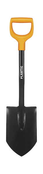 6qw9i1c794fypawjqj2ry5zoz0cucp4c