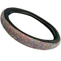 Изображение загружено обработкой из каталога сайта