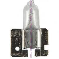 Изображение загружено обработкой из каталога сайта