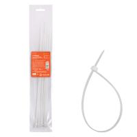 2a4d21e9df1fa60ad8e0457bfb4224f7