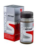 img-c3ea9de063f46a89794fee68f669650d