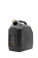 3raa254c5gcvbmf_5f0e380c