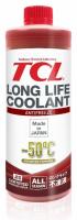 tcl_japan_antifriz_tcl_llc_50c_krasnyy_1_l_1247650_1