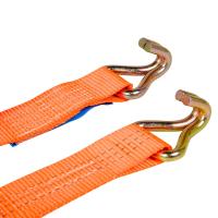 c3ecd694d185b52d96772bd096546953