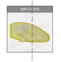 Изображение загружено обработкой из каталога сайта