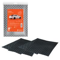 db56a58ab3a1bad53c32305a5939bdaa