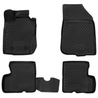 Remove-bg.ai_1707442370387