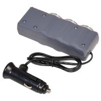 91c9174a1db02fed807bd31cd06fd66c