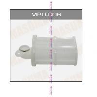 Изображение загружено обработкой из каталога сайта