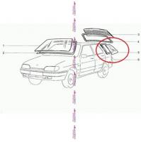 Изображение загружено обработкой из каталога сайта