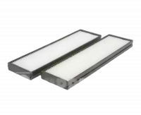 Remove-bg.ai_1709787418713