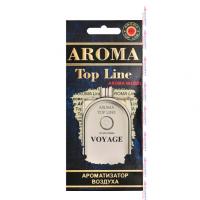 Изображение загружено обработкой из каталога сайта