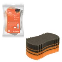 ef28660a78d8733548f77c4b107848b1