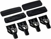 i-img355x273-1637489294vwfet9175321