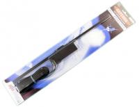 c219d6ae9056759ec3659f8f1a6f603c