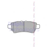 Изображение загружено обработкой из каталога сайта
