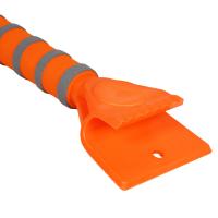 90b1ab4d3e8fd3095a1c86ba1133584f