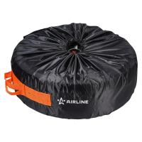 28dd892923b495879049f1fb11d3b809