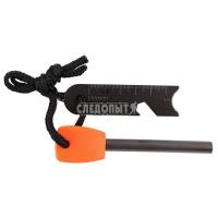 031caea71f790ef25de03c94d200f11b