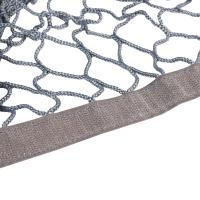 1c1230ef83bacee11654cc5f065a5aca