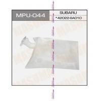 Изображение загружено обработкой из каталога сайта