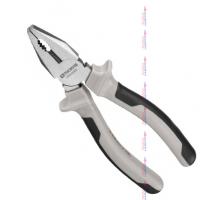 Изображение загружено обработкой из каталога сайта