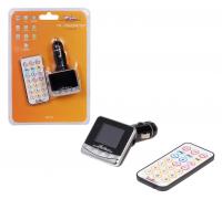 b371cc8d39084a9ad674285b9d12bd43 (2)