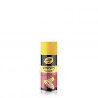 a82ec720-644f-11eb-80dc-ac1f6b480403_cdaae187-6f89-11eb-80dc-ac1f6b480403