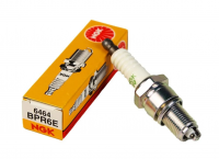 5hmhd1u9ob50yxt5q7386hxhsbqnrwz1