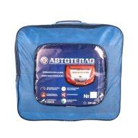 26ffc0b6-753f-408d-8e09-0e7d3222f8d1-transformed