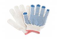 perchatki-hb-4-niti-10-klass