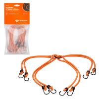 48ccd26b8e955fd27211966a637c1a18