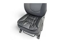 3-1000-catalog_store_1c-00022162_1