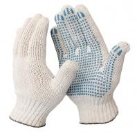 84bv9w4ns0leyxpwaluftc2gzxitdr4d