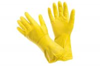 hozyajstvennye-perchatki-gk-spetsobedinenie-l-per-125-l_36614