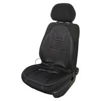 b7fa17efad10fe2be6a406fe02610058