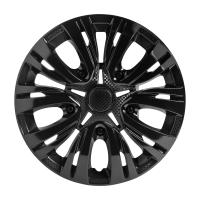 588dd1daf8efd4782047ddcfda421cab