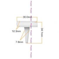 Изображение загружено обработкой из каталога сайта