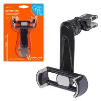 38f3ad6d53edbfab2cc7618c9ae34c1d