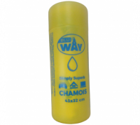 b-380474-salfetka-iz-iskustvennoy-zamshiblue-way-4332-303