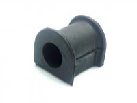 2141848a-2b89-11e9-8279-b06ebfd02ce9_e48759cd-2bb0-11ea-80c4-0cc47a0c765c