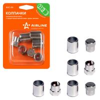 d728ca33c9f1ce288881a5e40690e50c