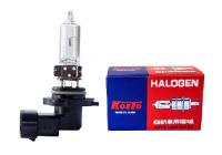 a1625b74fbc551d3b2f1d79badc2ced1