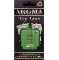 Изображение загружено обработкой из каталога сайта