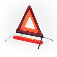 e7ccb872a08c783761f500a532d96d23